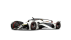 Chevrolet Chaparral 2X Vision Gran Turismo