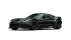 Chevrolet Corvette C7 Gr.3 Road Car