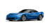 Chevrolet Corvette ZR1 (C6) '09
