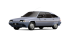Citroën BX 19 TRS '87