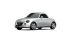 Daihatsu Copen Active Top '02