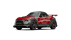 DAIHATSU COPEN RJ Vision Gran Turismo