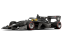 Dallara SF19 Super Formula / Toyota '19
