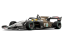 Dallara SF23 Super Formula / Honda '23