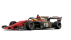 Dallara SF23 Super Formula / Toyota '23