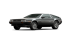 DMC DeLorean S2 '04