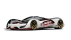 Dodge SRT Tomahawk GTS-R Vision Gran Turismo