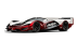 Dodge SRT Tomahawk Vision Gran Turismo (Gr.1)