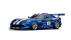 Dodge Viper Gr.4