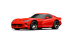 Dodge Viper GTS '02