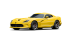 Dodge Viper GTS '13