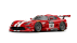 Dodge Viper SRT GT3-R '15