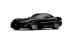 Dodge Viper SRT10 Coupe '06