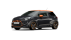 DS 3 Racing '11