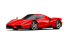 Enzo Ferrari '02