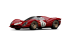 Ferrari 330 P4 '67