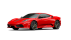 Ferrari 430 Scuderia '07