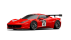 Ferrari 458 Italia Gr.4