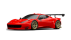 Ferrari 458 Italia GT3 '13