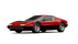 Ferrari 512 BB '76