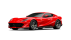 Ferrari 812 Superfast '17