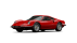Ferrari Dino 246 GT '71