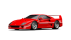 Ferrari F40 '92