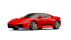 Ferrari F430 '06