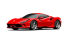 Ferrari F8 Tributo '19