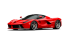Ferrari LaFerrari '13