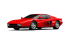 Ferrari Testarossa '91