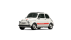 FIAT Abarth 595 Esseesse '70