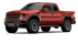 Ford F-150 SVT Raptor '11