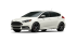 Ford Focus ST '15