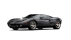 Ford GT '06