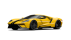 Ford GT '17