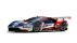 Ford GT Race Car '18