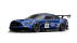 Ford Mustang Gr.3