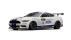 Ford Mustang Gr.4