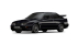 Ford Sierra RS 500 Cosworth '87
