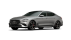 Genesis G70 3.3T AWD Prestige Package '22