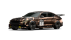 Genesis G70 GR4