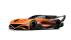 Genesis X Gran Racer Vision Gran Turismo Concept