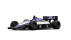 Gran Turismo F1500T-A