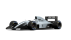 Gran Turismo F3500-A