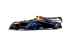 Gran Turismo Red Bull X2014 Junior