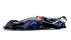 Gran Turismo Red Bull X2014 Standard