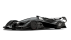 Gran Turismo Red Bull X2019 Competition