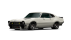 Greening Auto Company Maverick