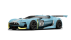 GT by Citroën Gr.4